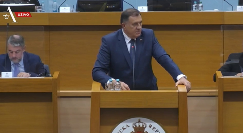 Milorad Dodik.jpg